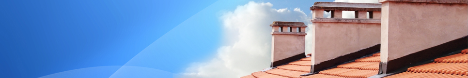 Banner - Sebastian Dörr