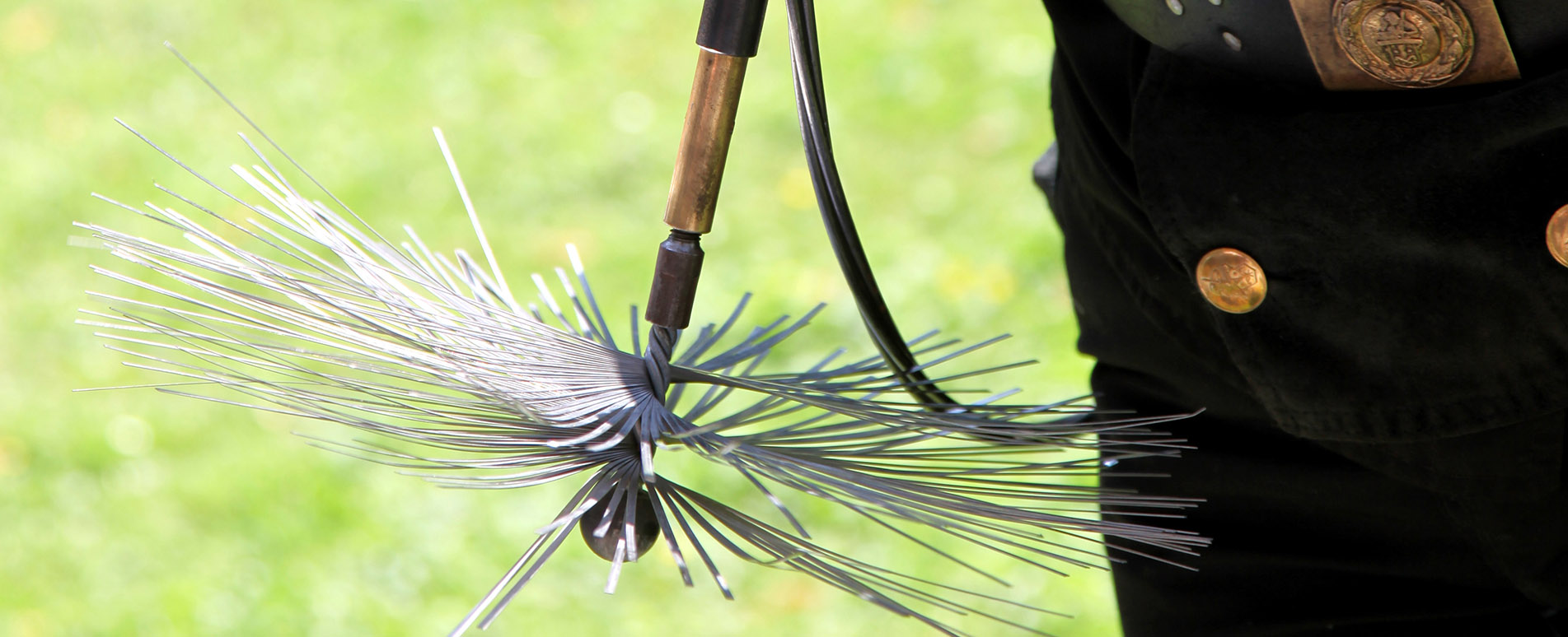 Banner - Sebastian Dörr